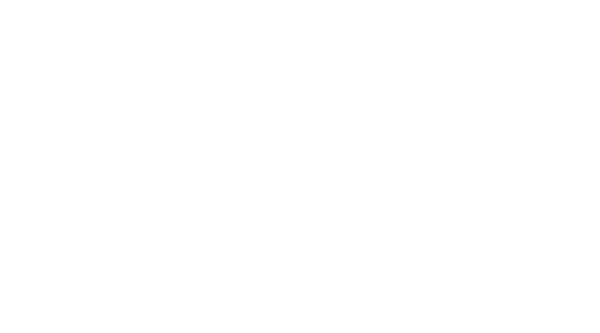 GoodCause Travel | Destination Management Company | Immersive Experiences